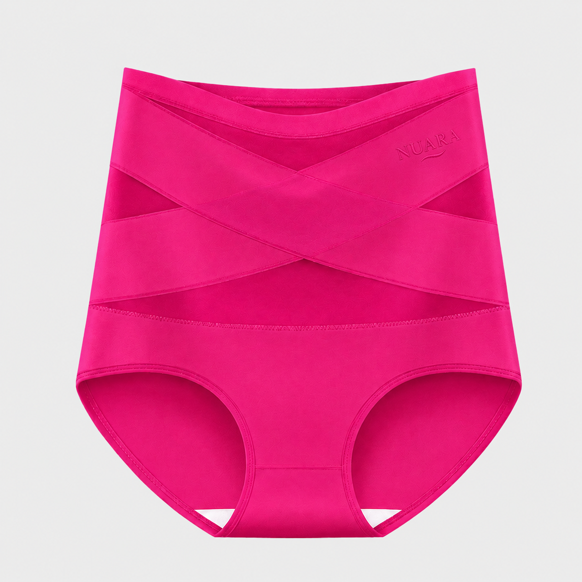 NUARA Sculpt Slip