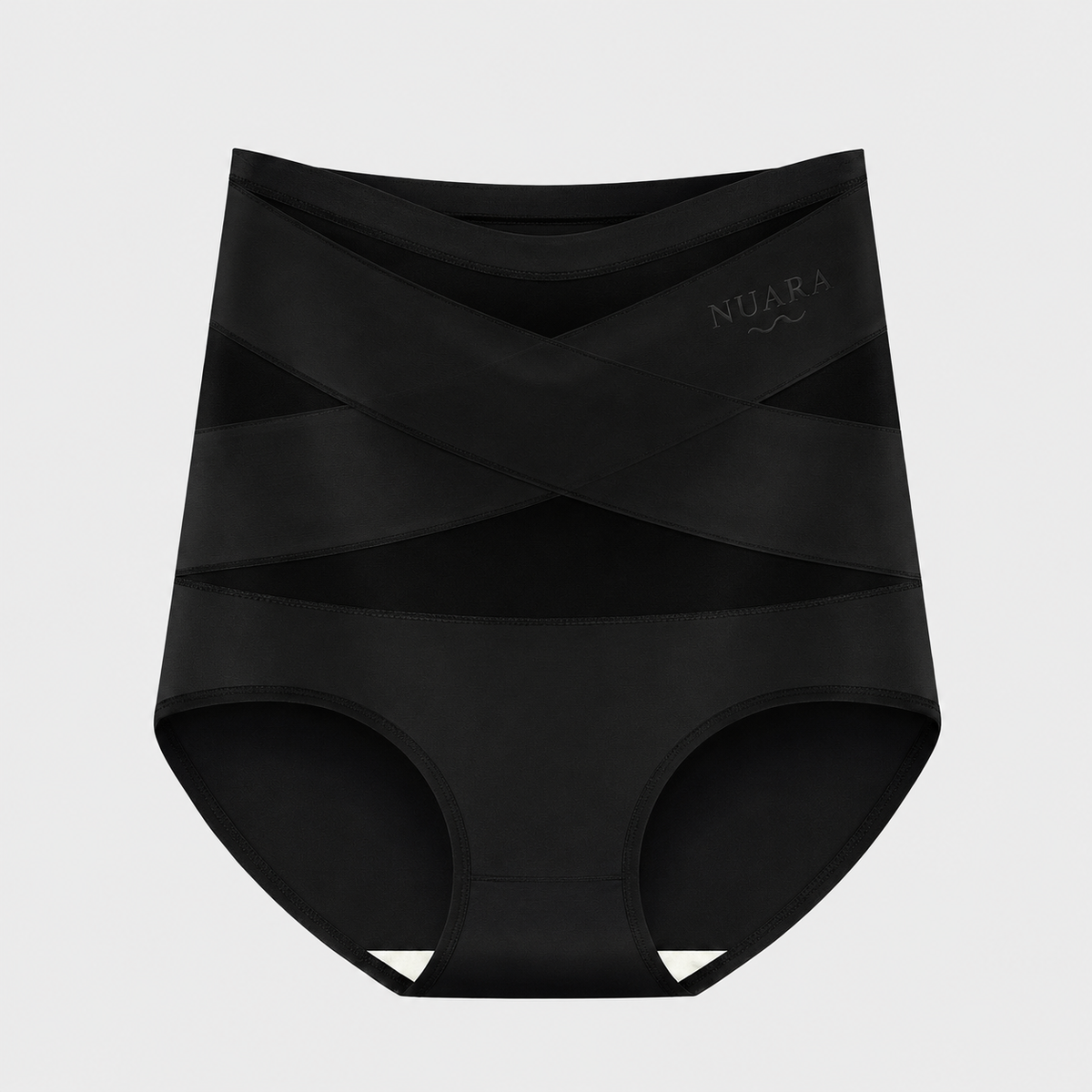NUARA Sculpt Slip