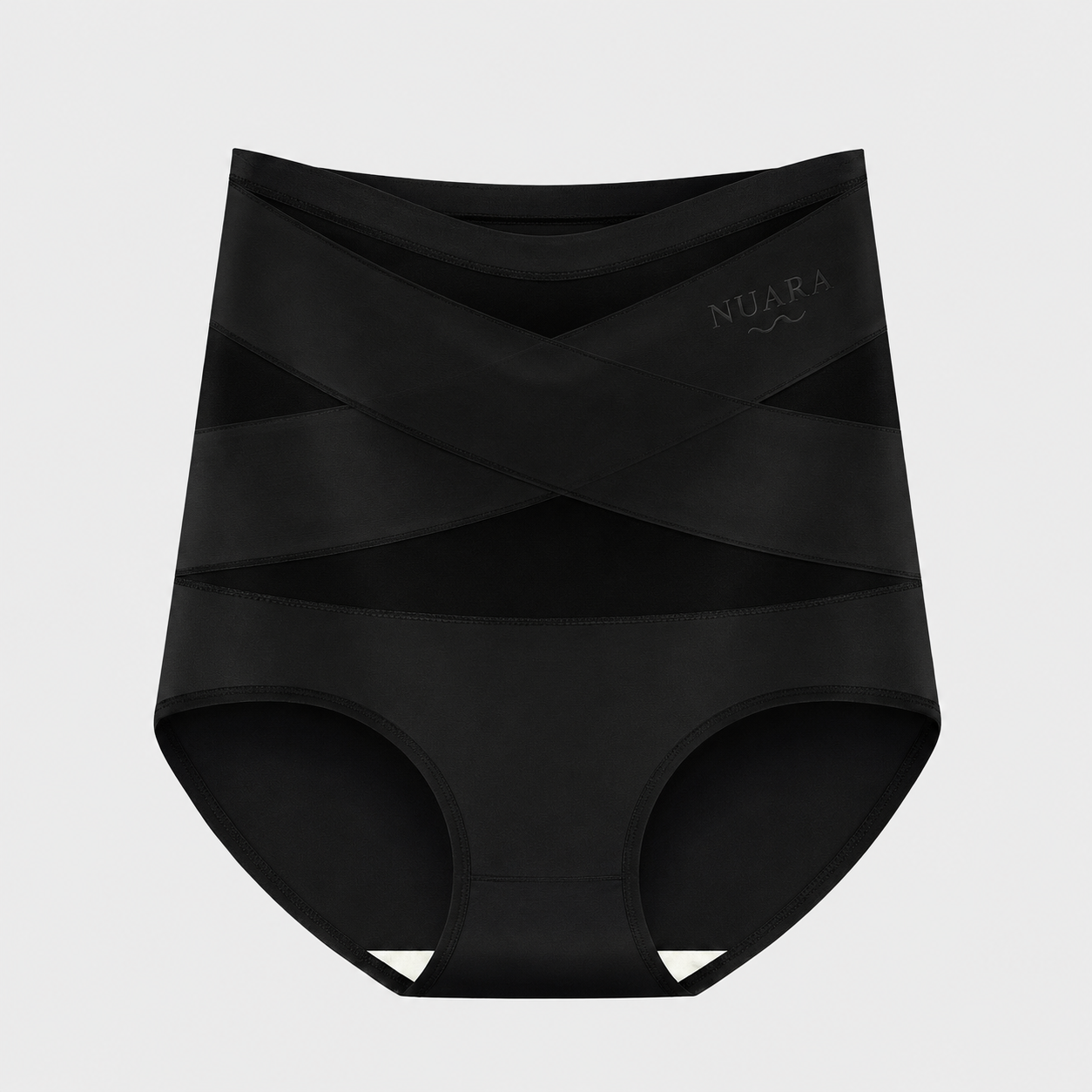 NUARA Sculpt Slip