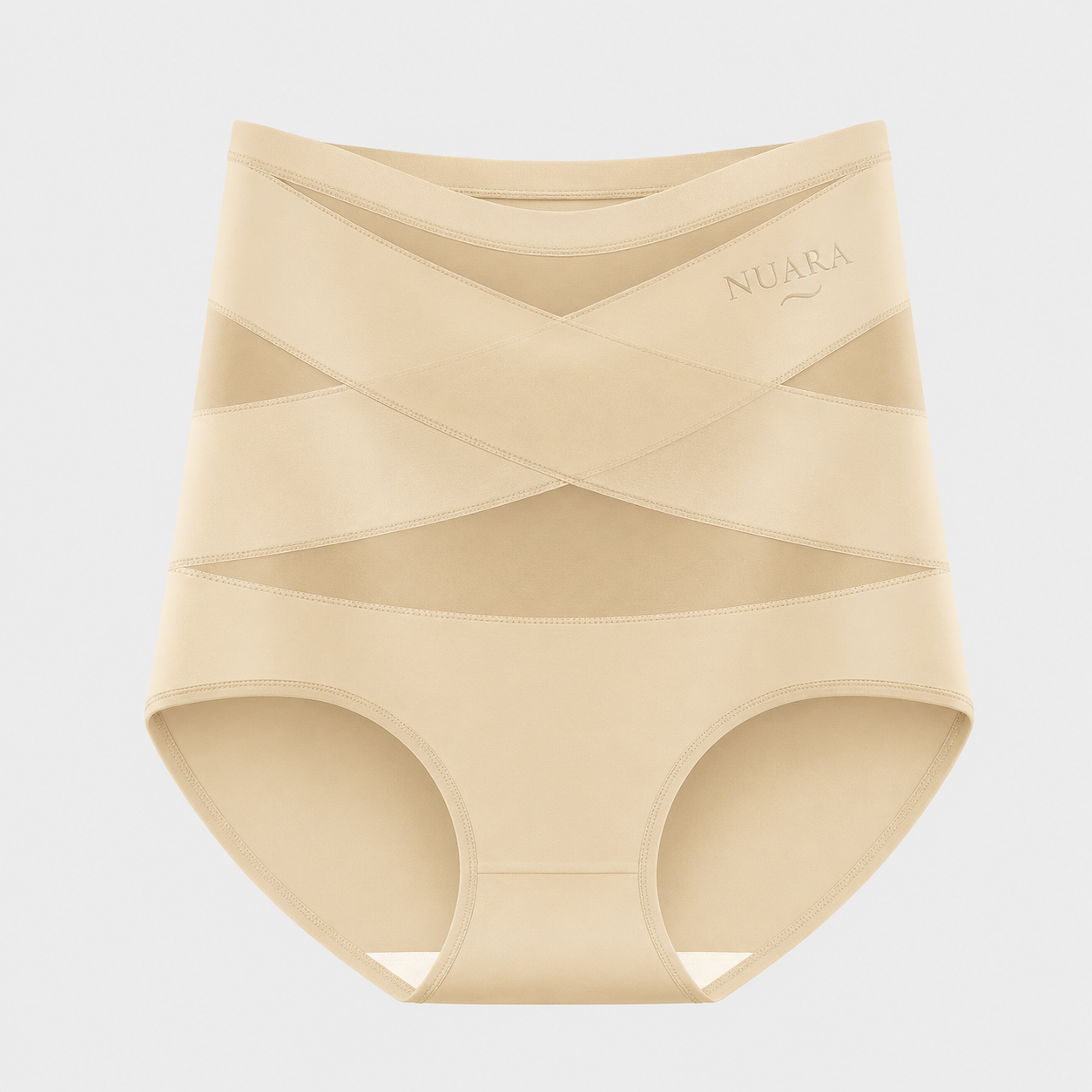 NUARA Sculpt Slip