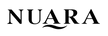 Nuara - Startseite
