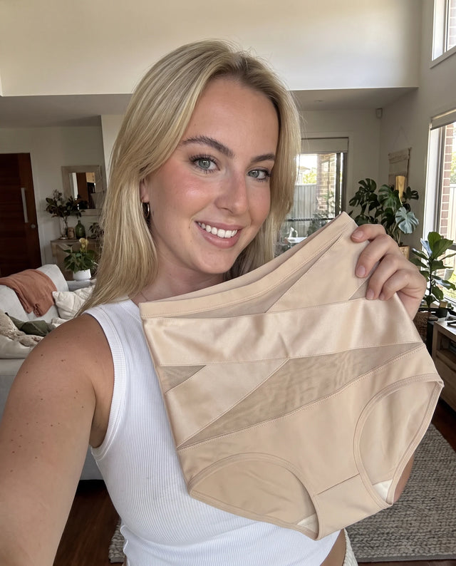 Pia N.